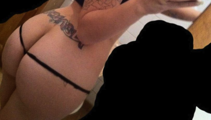 sex swingeren