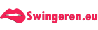Swingeren.eu
